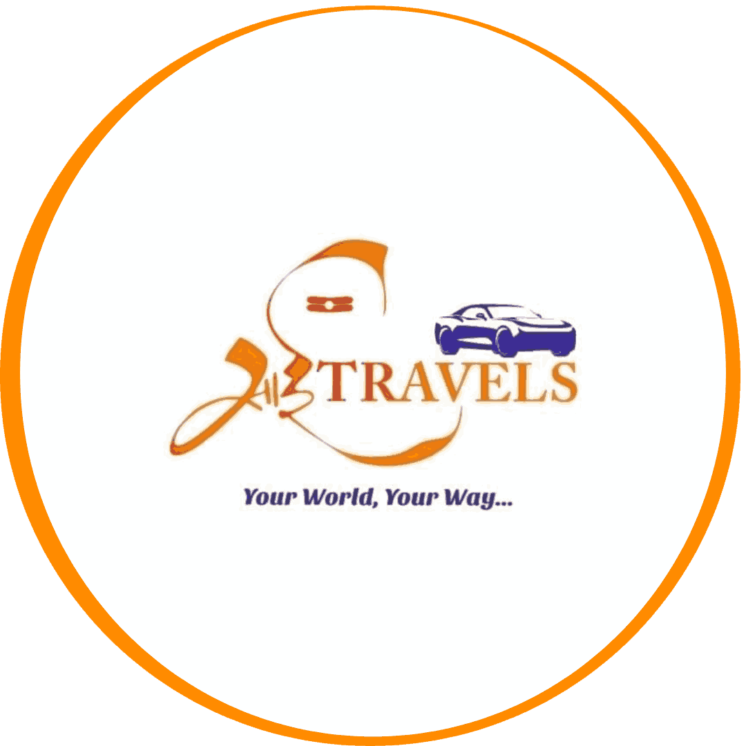Sai Travels